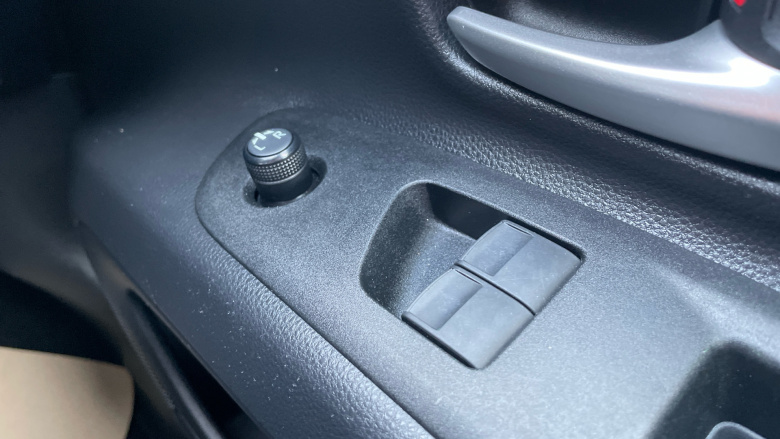 Toyota Aygo X 1.0 VVT-i Edge 5dr Auto Petrol Hatchback